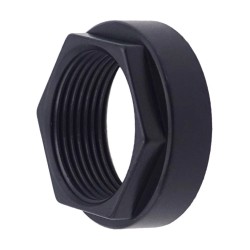 S26 Ecrou pour patte D755 M16x1mm