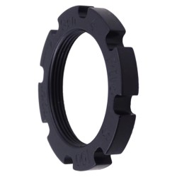 S100 - Ecrou/Bague de Serrage pour Moteur Bosch - EB112000JH