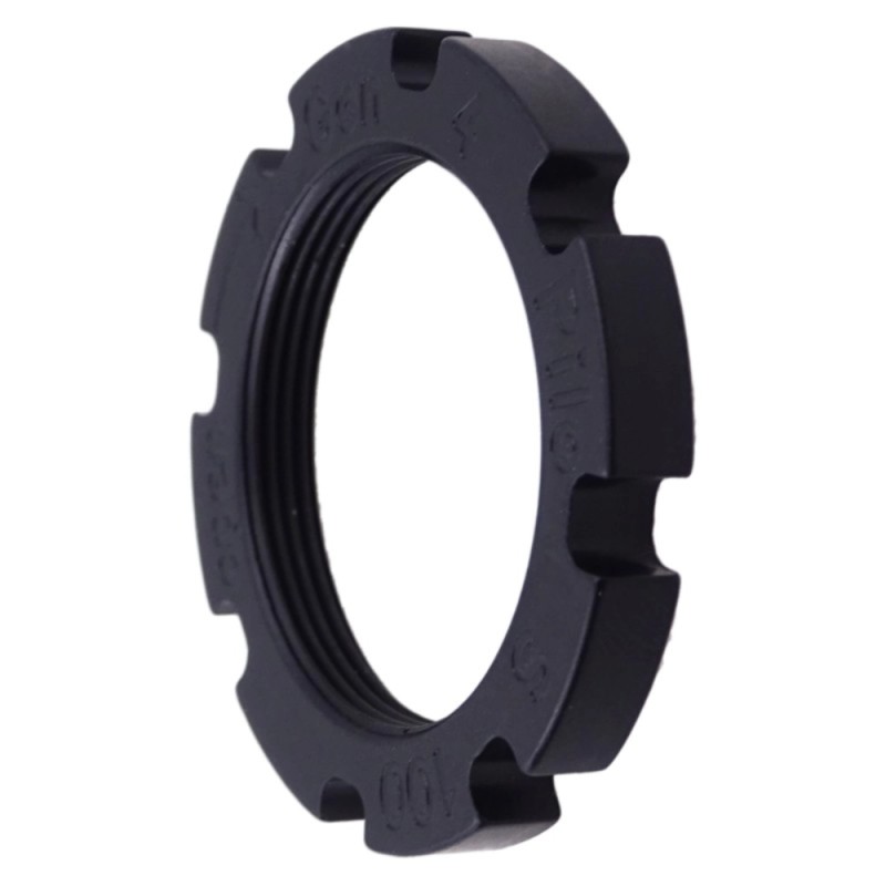 S100 - Lockring for Bosch Spider - EB112000JH