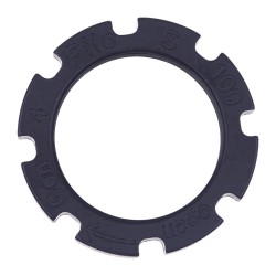 S100 - Lockring for Bosch Spider - EB112000JH