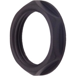S26 Ecrou pour patte D755 M16x1mm