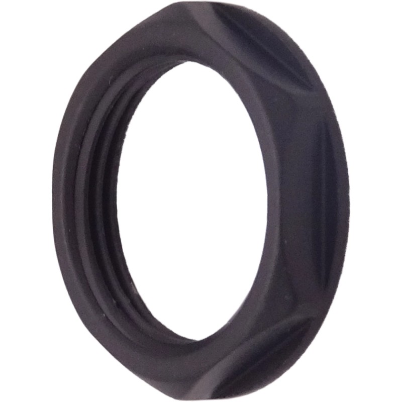 S104 - Locknut for D1358 PROPAIN Derailleur Hanger