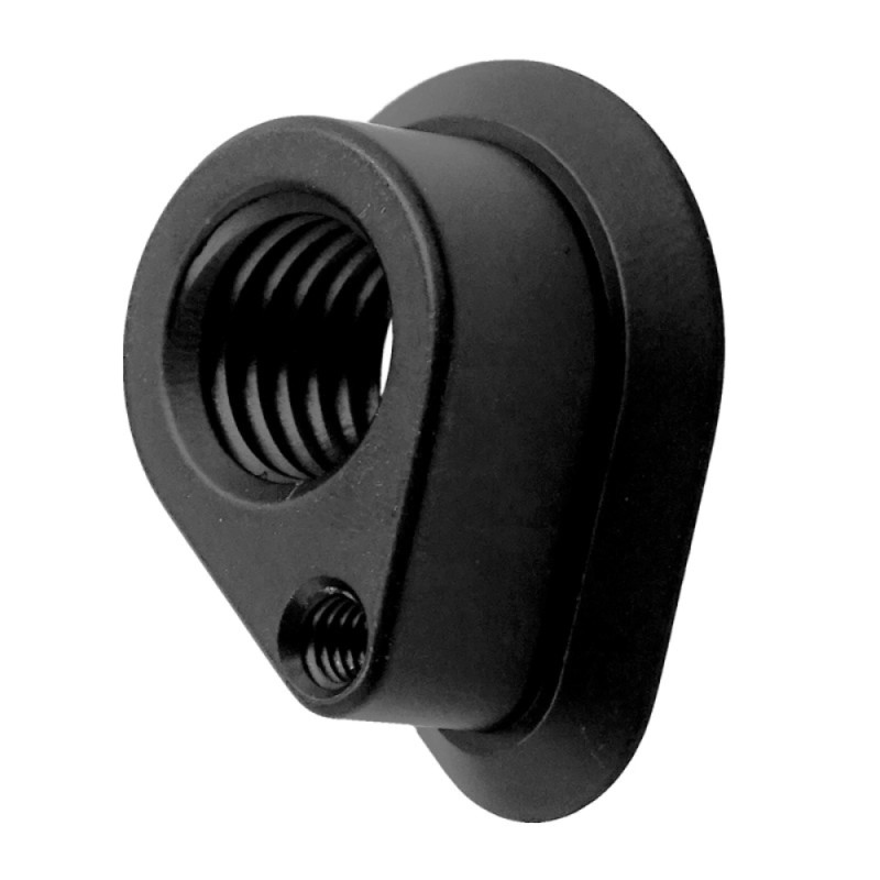 S26 Ecrou pour patte D755 M16x1mm