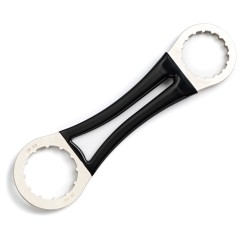 ELVEDES BB Wrench for all Twist-Fit Systems