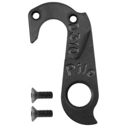 D310 Derailleur Hanger CERVELO - DRH-R-2012