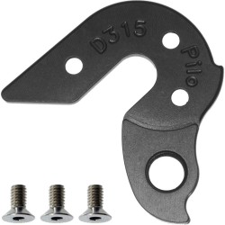 D315 Derailleur Hanger EDDY MERCKX