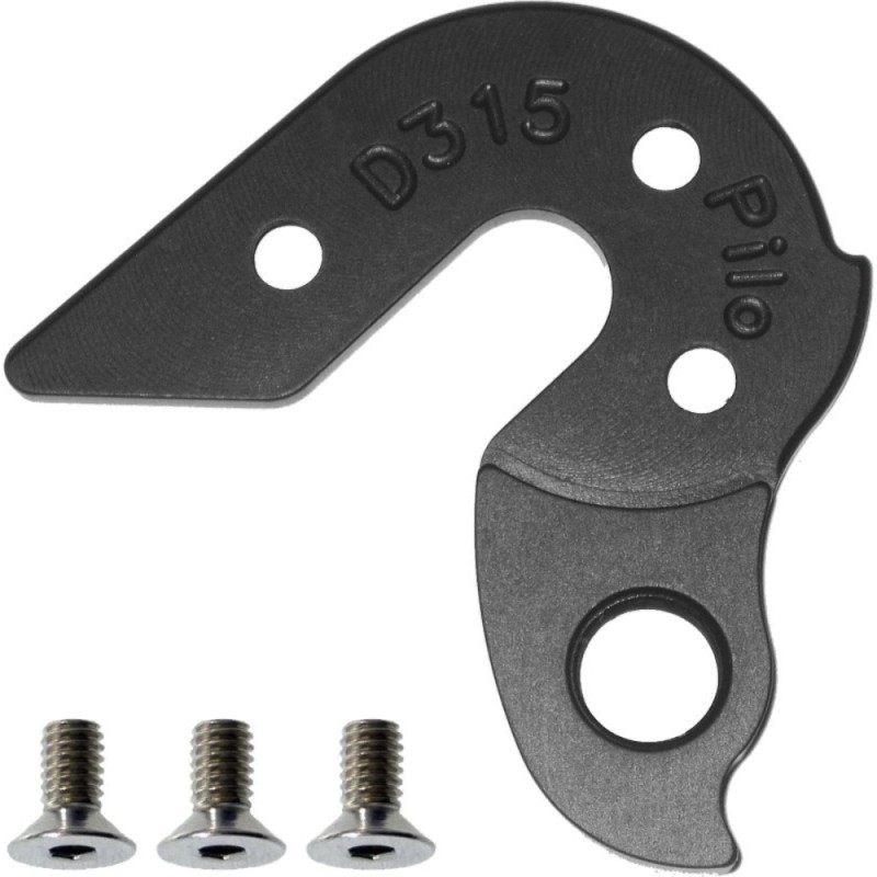 D315 Derailleur Hanger EDDY MERCKX