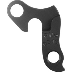 Patte de dérailleur D319 KONA, MARIN