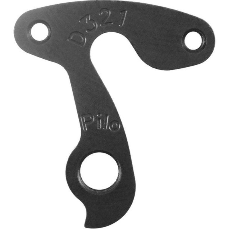 D321 Derailleur Hanger TREK SUPERFLY - W303217