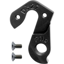 Patte de dérailleur D327 ON-ONE