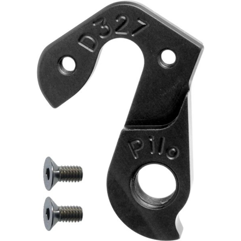 Patte de dérailleur D327 ON-ONE