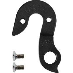 D337 Derailleur Hanger STORCK