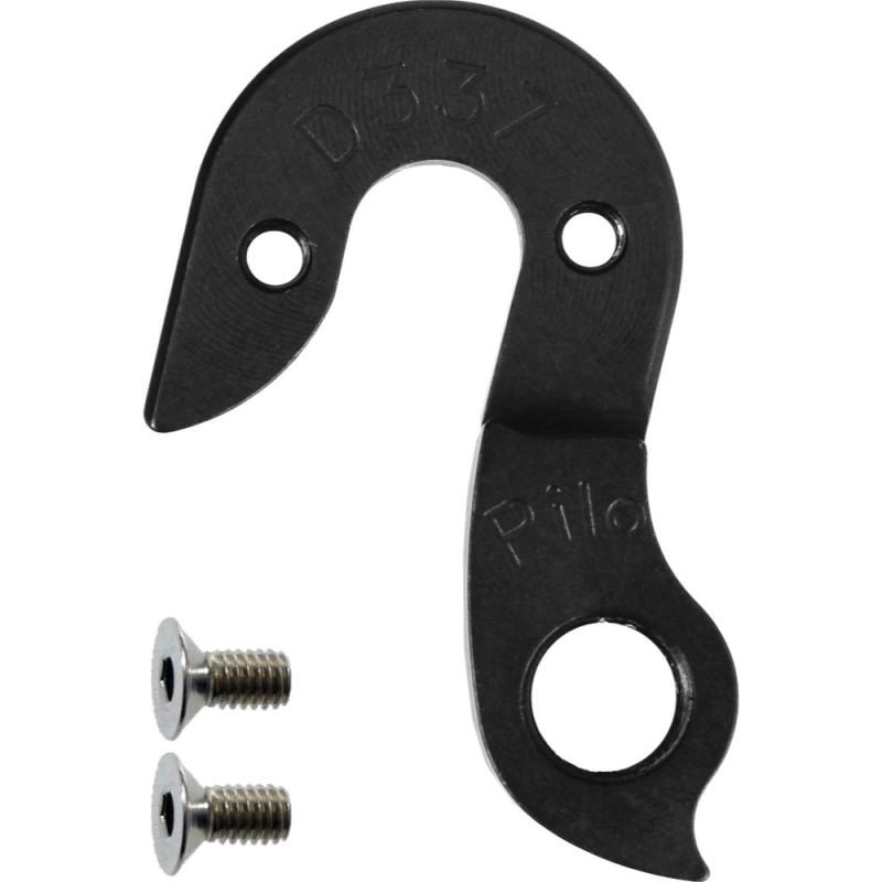 D337 Derailleur Hanger STORCK