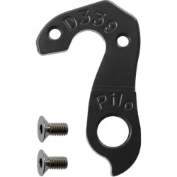 D339 Derailleur Hanger BOARDMAN, COLOMBUS
