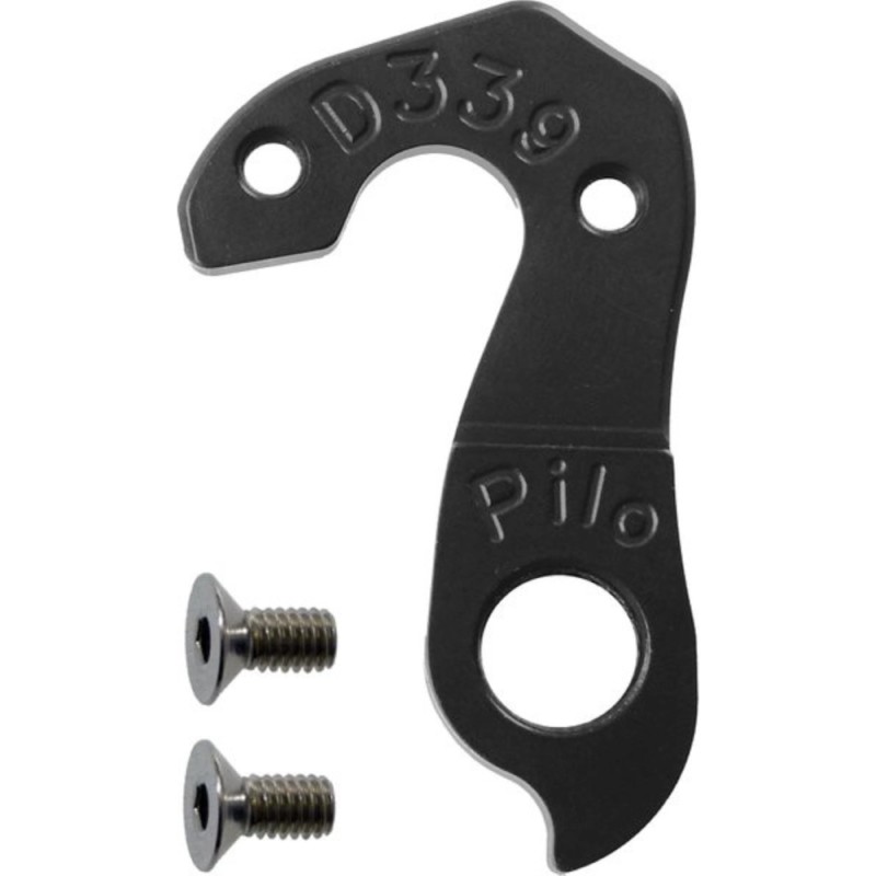 D339 Derailleur Hanger BOARDMAN, COLOMBUS