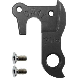 D341 Derailleur Hanger NORCO - 959375-15
