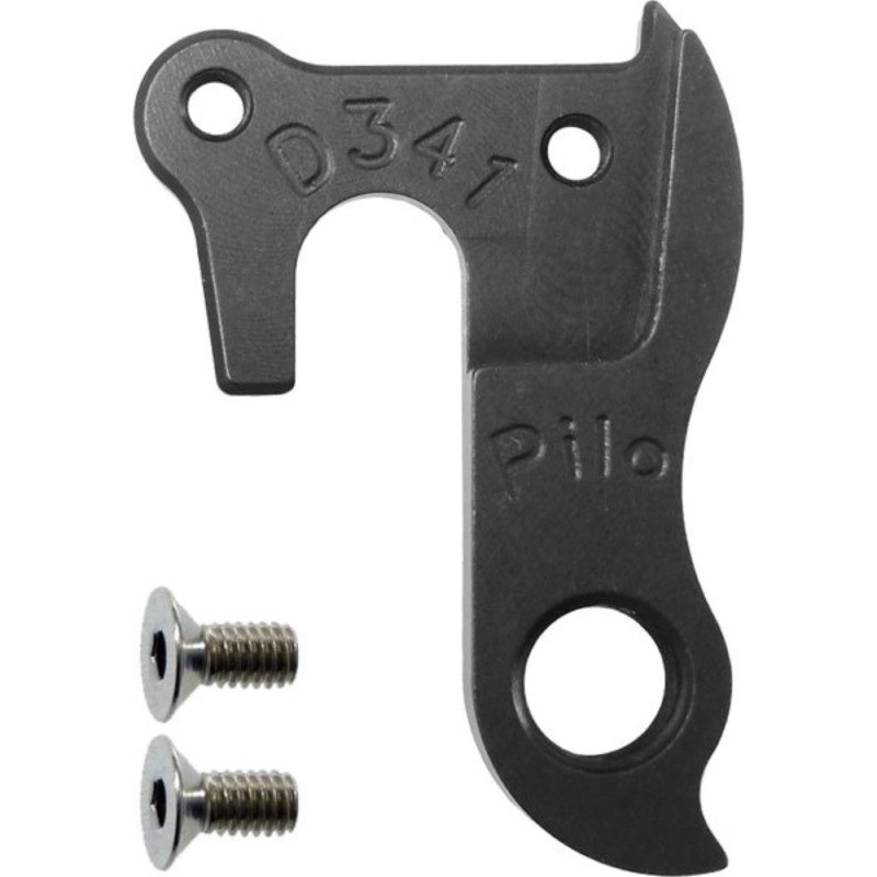 D341 Derailleur Hanger NORCO - 959375-15