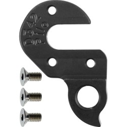 D342 Derailleur Hanger RIDLEY