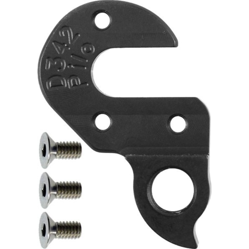 D342 Derailleur Hanger RIDLEY