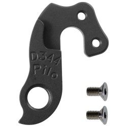 D344 Derailleur Hanger GHOST