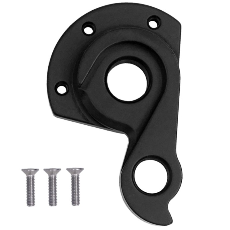 D1362 Derailleur Hanger KINESIS