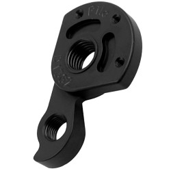 Patte de dérailleur D1362 KINESIS