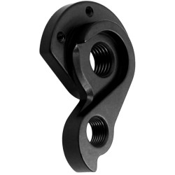 Patte de dérailleur D1362 KINESIS