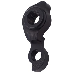Patte de dérailleur D1367 RONDO - RSP-156