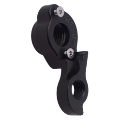 Patte de dérailleur D1367 RONDO - RSP-156