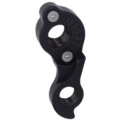Patte de dérailleur D1367 RONDO - RSP-156
