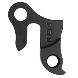 Patte de dérailleur D1369 EXTREME, COBRA