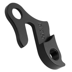 Patte de dérailleur D1369 EXTREME, COBRA