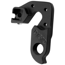 Patte de dérailleur D1372 WILIER - WTP-RDHY-D2