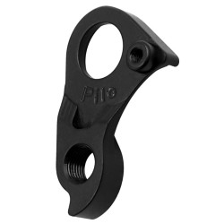 Patte de dérailleur D1386 BH - 391704000