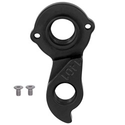 Patte de dérailleur D1401 SONDER