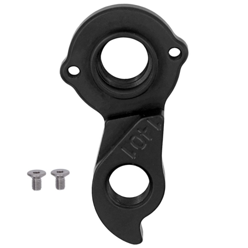 Patte de dérailleur D1401 SONDER