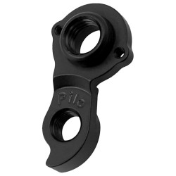D1401 Derailleur Hanger SONDER