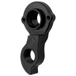 D1401 Derailleur Hanger SONDER