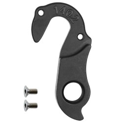 Patte de dérailleur D1402 EOVOLT