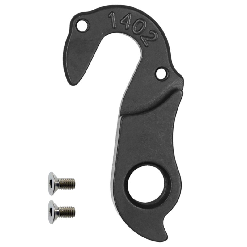 Patte de dérailleur D1402 EOVOLT