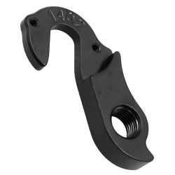 Patte de dérailleur D1402 EOVOLT
