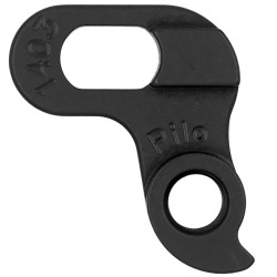 D1403 Derailleur Hanger EOVOLT