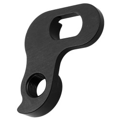 D1403 Derailleur Hanger EOVOLT