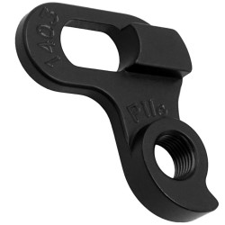 D1403 Derailleur Hanger EOVOLT