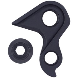 D1448 Derailleur Hanger VAN RYSEL - RCR
