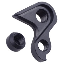 D1448 Derailleur Hanger VAN RYSEL - RCR