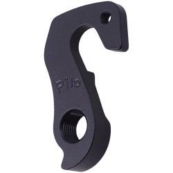 D1458 Derailleur Hanger GARNEAU