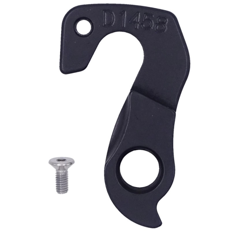 D1458 Derailleur Hanger GARNEAU