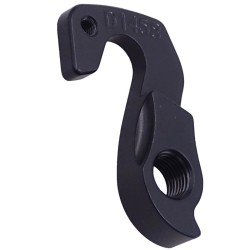 D1458 Derailleur Hanger GARNEAU