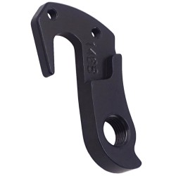 D1468 Derailleur Hanger VAN RYSEL